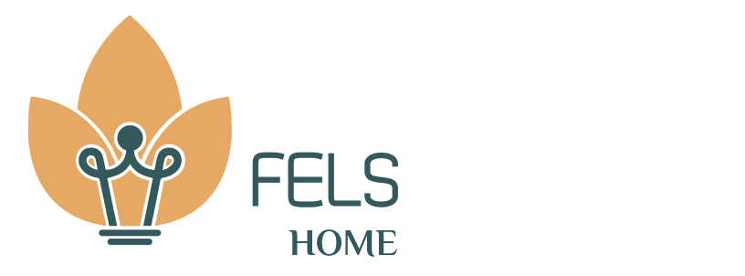 FELs Global