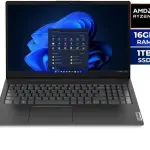 Lenovo V15 Gen 4