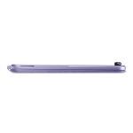 Microsoft Surface Pro