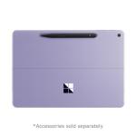 Microsoft Surface Pro