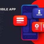 App Development
