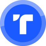 Preloader