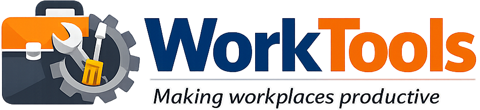 WorkBay