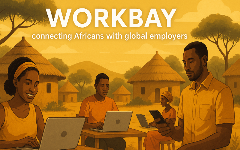 Workbay
